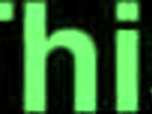 I fuck my friend while her boyfriend's away!