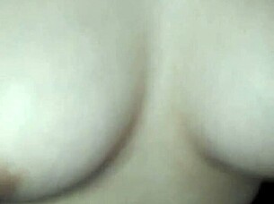 Vietnamese Sister Iuuuu