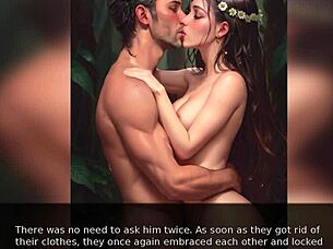 lets explore dirty fantasies together