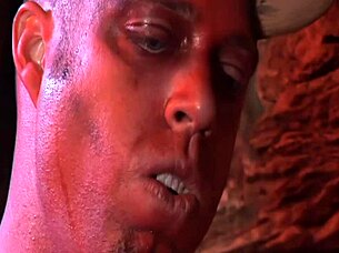 kat kiss loves double penetration in doggystyle