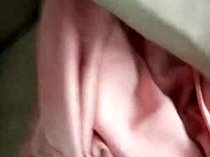 Can you handle telugu aunty's black pussy seduction?