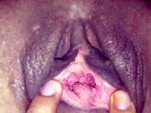 Wild babe takes big cock in ass