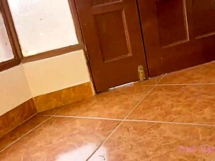 Private Classes Offer Exciting Advantages for Students!