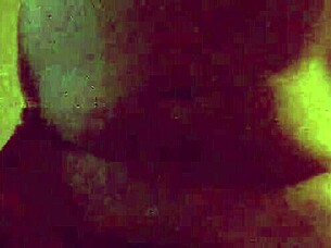 i lick and finger her wet pussy passionately