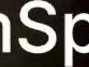 Asian girl learns painful anal lesson at home.