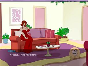 complete gameplay of the secret of the house 2 part 19.