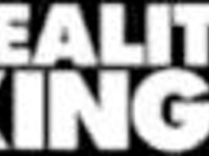 Gina Varney fucked hard by pool on sunny day