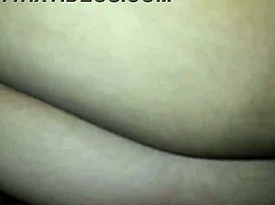 Vijetnamska sestra Iuuuu