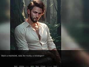 lets explore dirty fantasies together