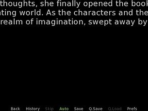 lets explore dirty fantasies together