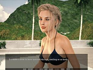 Tales from the unending void episode 130 😎