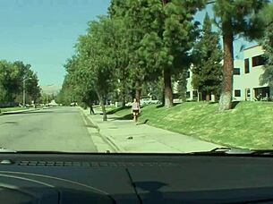 tristan berrimore fucks older men as slutty schoolgirl