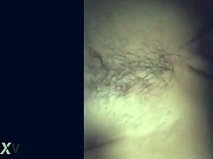 Teen Feels Ecstasy In Big Cock Blowjob Compilation