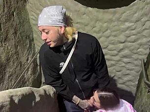 chupada escandolosa en peñon de guatape colombia zactefolla?