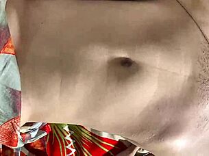 Punjabi bhabhis sex video made secretly