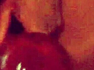 i lick and finger her wet pussy passionately