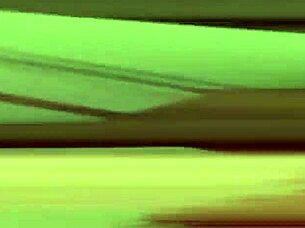 Rough Quickie With MILF Cougar And Big Black Cock