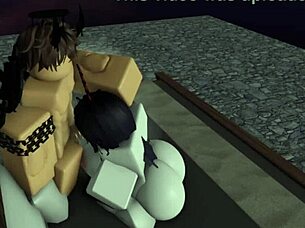 I fuck my friend while her boyfriend's away!