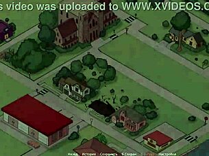 complete gameplay of the secret of the house 2 part 19.