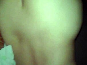 young vietnamese wife chats again in casual conversation