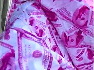 chupada escandolosa en peñon de guatape colombia zactefolla?