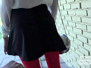 Tiny Asian Beauty Vina Sky Gets Fucked Like A Rag Doll