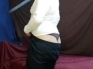 Juanelcasado Update 26 With My Compadre