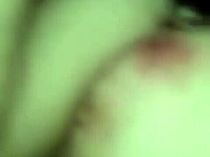 i fucked omnia's mature arab ass hard