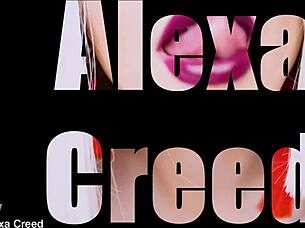 Bi-curiosity unleashed!