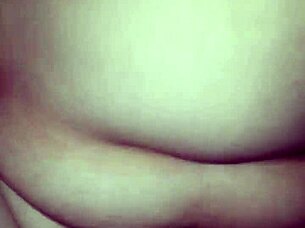 Vietnamese Sister Iuuuu