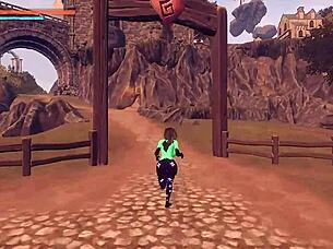 Forbidden Indian Fantasies Exploring Depths of Desire