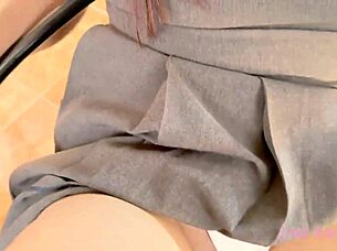 Private Classes Offer Exciting Advantages for Students!