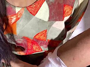 Punjabi bhabhis sex video made secretly