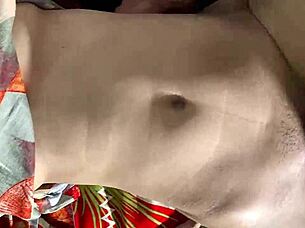 Punjabi bhabhis sex video made secretly