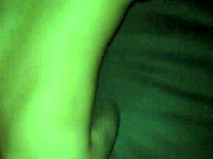 young vietnamese wife chats again in casual conversation