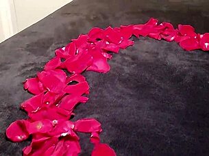 Yuri Gaucho Flashes Huge Muscular Body And Cocks