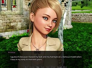 Hey, Wanna Play Sunshine Love 64?