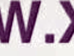 Aylla Mel Double Penetrated By Two Big Cocks!