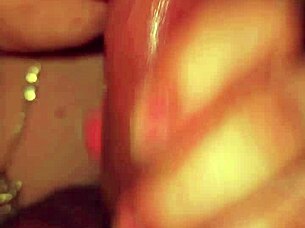 i love sucking cum out of this cock.