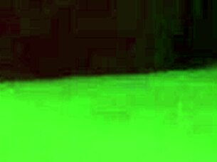 Anal Addict Is Back For Rough Hardcore Fucking!