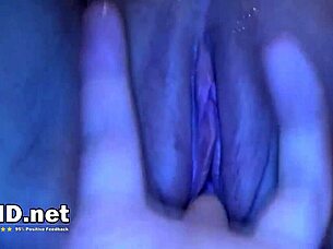 Wow, this super steamy JAV has surprises with creampie and blowjob! 😍