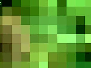 Friends meet for a group activity