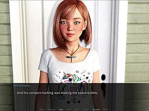 Hey, Wanna Play Sunshine Love 64?