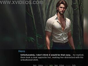 lets explore dirty fantasies together