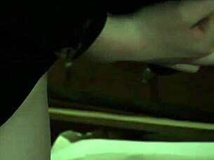 discovering hidden treasures with amber a in a solo adventure