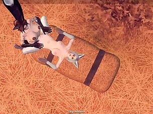 Forbidden Indian Fantasies Exploring Depths of Desire