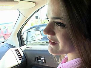 tristan berrimore fucks older men as slutty schoolgirl