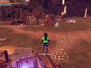 Forbidden Indian Fantasies Exploring Depths of Desire