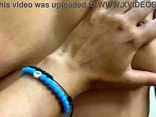 Lesbian woman introduces her argentine friend to lesbianism