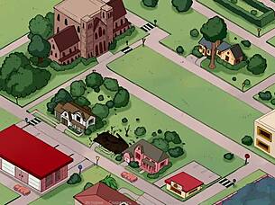 complete gameplay of the secret of the house 2 part 19.